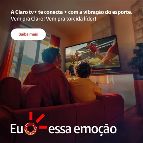 multijogos tv ao vivo,multijogos futebol ao vivo